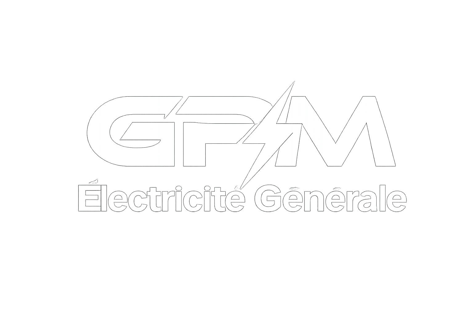 GPM Électricité